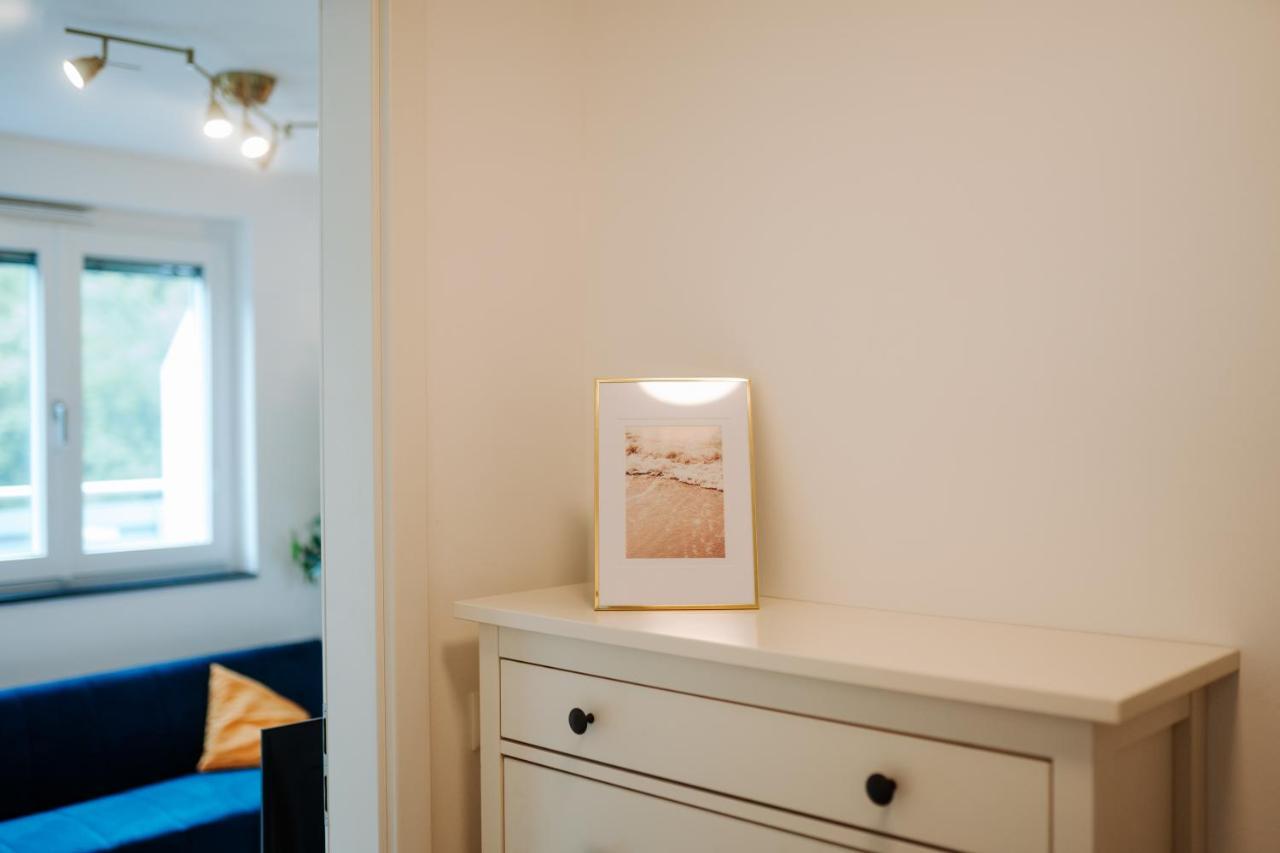 Design Home Office & Central Hideaway - Eah, Zeiss, Schott In 5 Min Єна Екстер'єр фото
